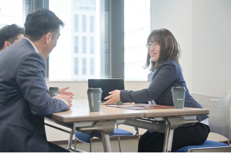 スウジのタネ PR画像1