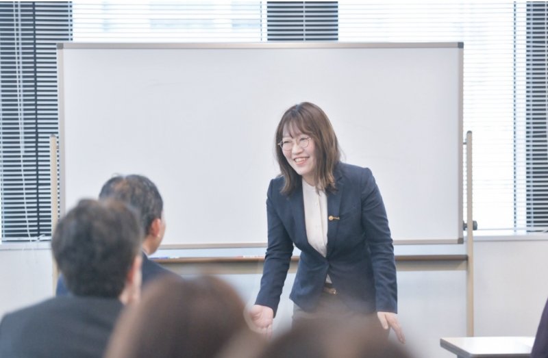 スウジのタネ PR画像2