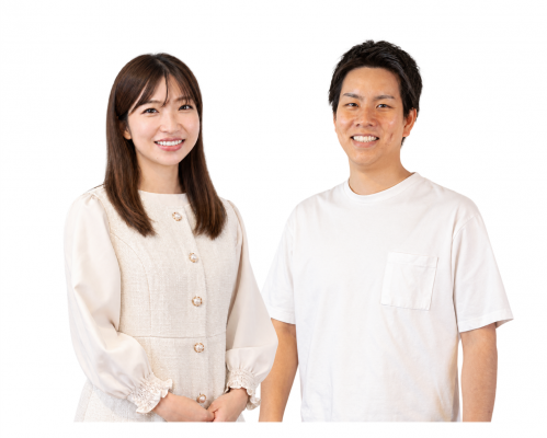 With Stepのアドバイザー