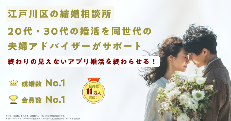 With Step 画像