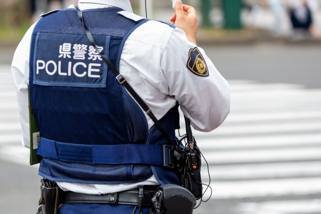 車庫飛ばしとは？違法性や罰則など行政書士が解説 ニュース画像1