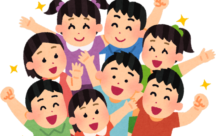 くらし応援情報！児童扶養手当,児童育成手当を比較しよう ニュース画像1