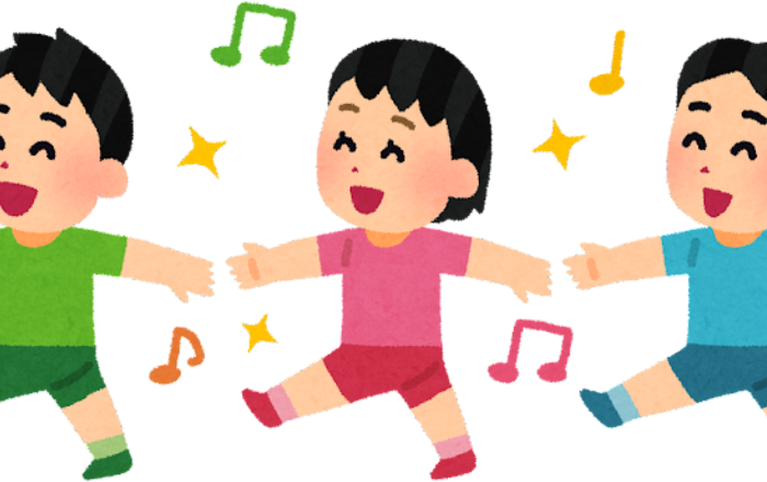 くらし応援情報！児童扶養手当とは？ ニュース画像1
