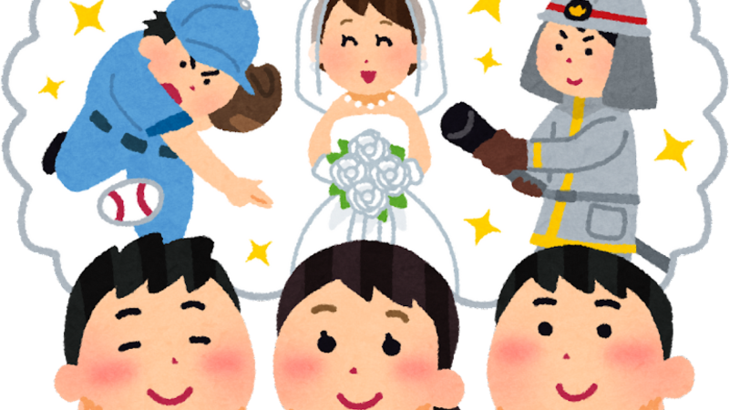 知って納得 養育費の決め方,よくわかる離婚手続き ニュース画像1