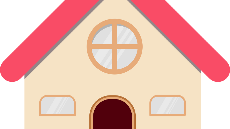 くらし応援情報！都営住宅の入居者募集が実施されます！ ニュース画像1