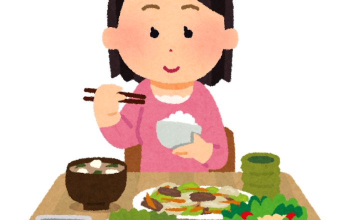 くらし応援情報！江戸川区内の食事支援 ニュース画像1
