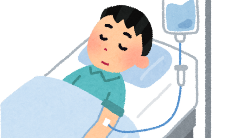 くらし応援情報！ご存知ですか？尊厳死宣言 ニュース画像1