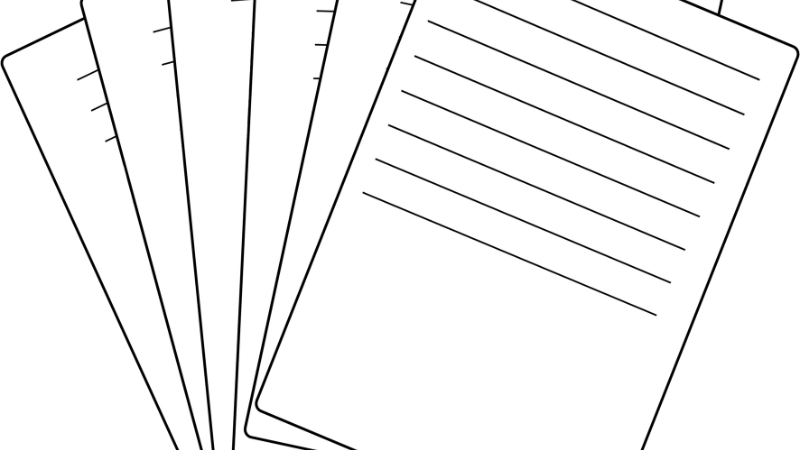 くらし応援情報！住民票の内容や様式が変わっています ニュース画像1