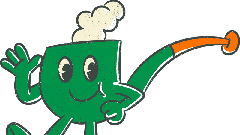 くらし応援情報!禁煙に取り組む方へ ニュース画像1