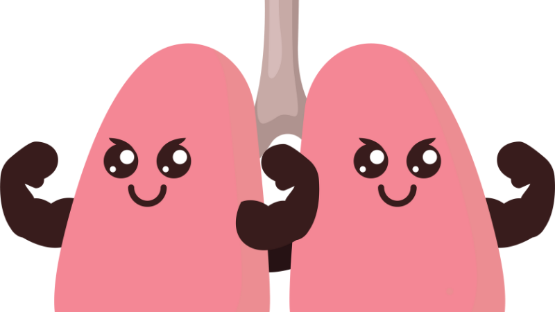 くらし応援情報!40歳~74歳の方の区民健診 ニュース画像1