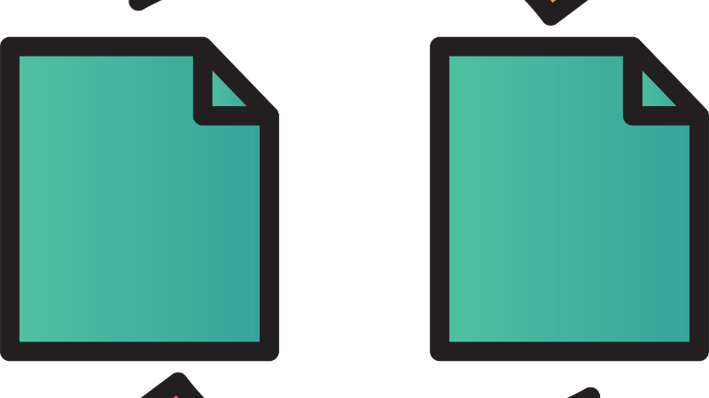 くらし応援情報!親の戸籍から独立して戸籍を作りたい方へ ニュース画像1