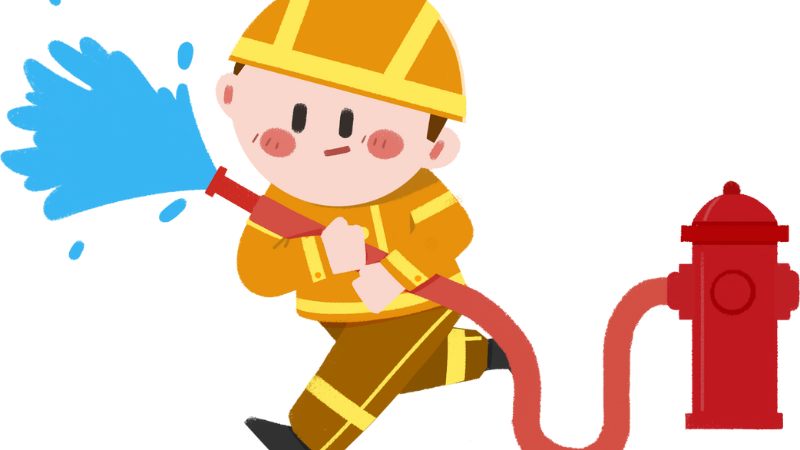 くらし応援情報!江戸川区防災・防犯FESが開催されます ニュース画像1