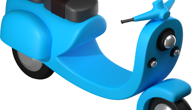 くらし応援情報!ご当地ナンバープレート ニュース画像1