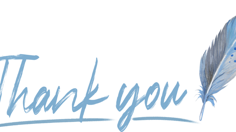 年末のご挨拶 ニュース画像1