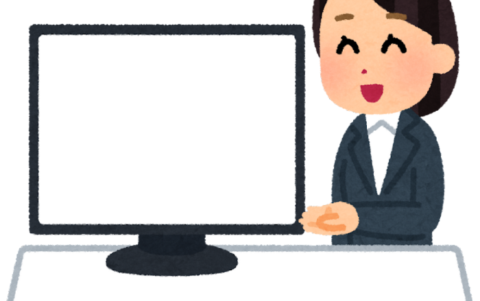 家族のことで悩んでいるお子さんへ,よくわかる離婚手続き ニュース画像1