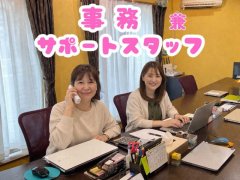 関連画像1