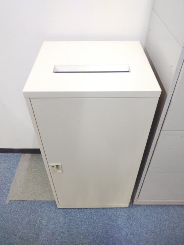 Rパック 製品・サービス画像