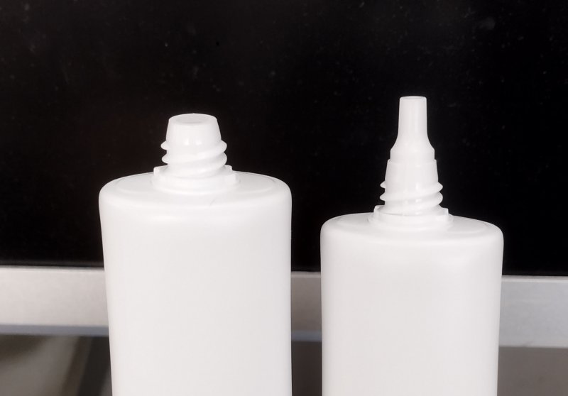 オリジナル歯磨き粉をつくりませんか？ ニュース画像1