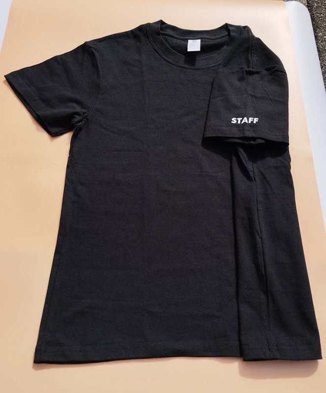 有限会社ユーアンドユウ ニュース画像1