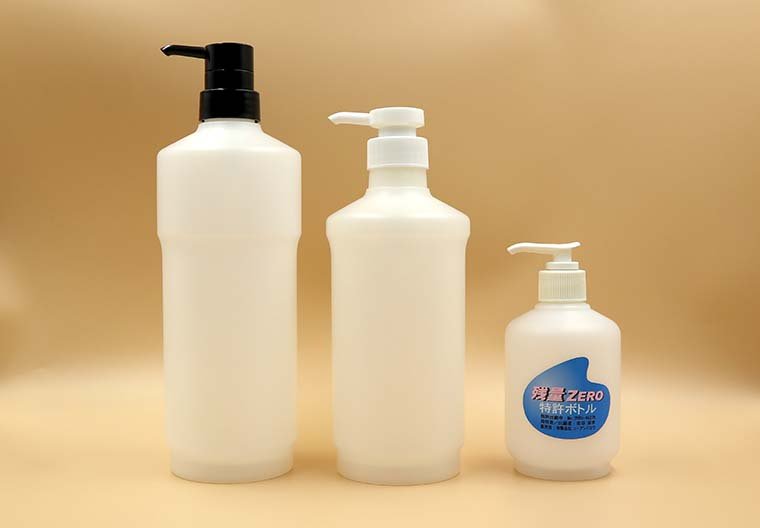 有限会社ユーアンドユウ 画像