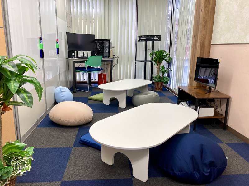 有限会社マップアソシエーツ PR画像2