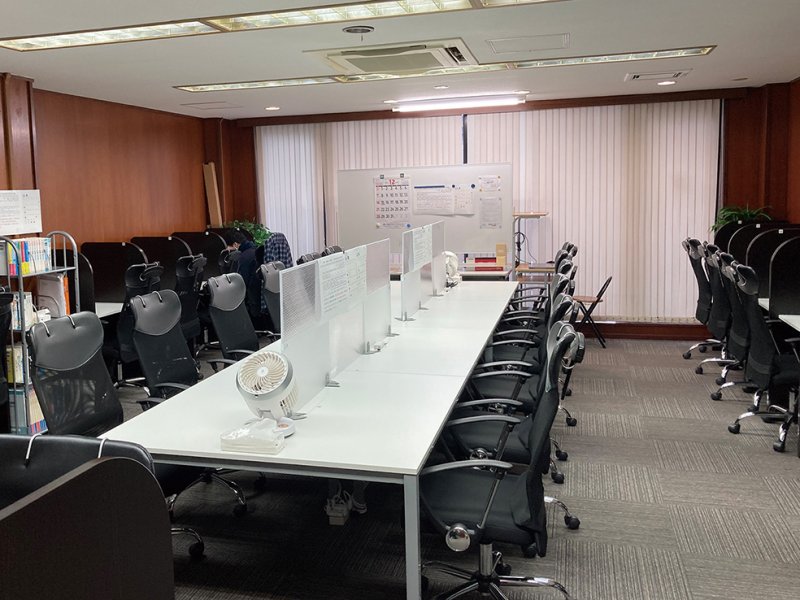 有限会社マップアソシエーツ PR画像3