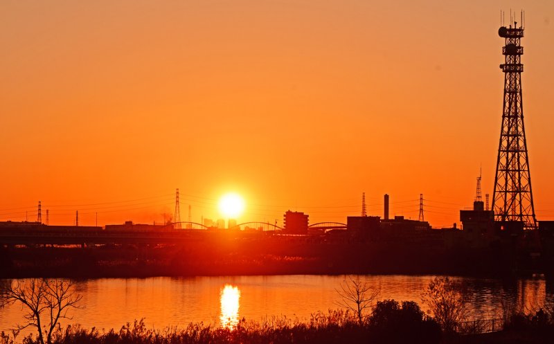 出張写真撮影 写真屋 ウエムラ（旧フォトショップ篠崎） ニュース画像1