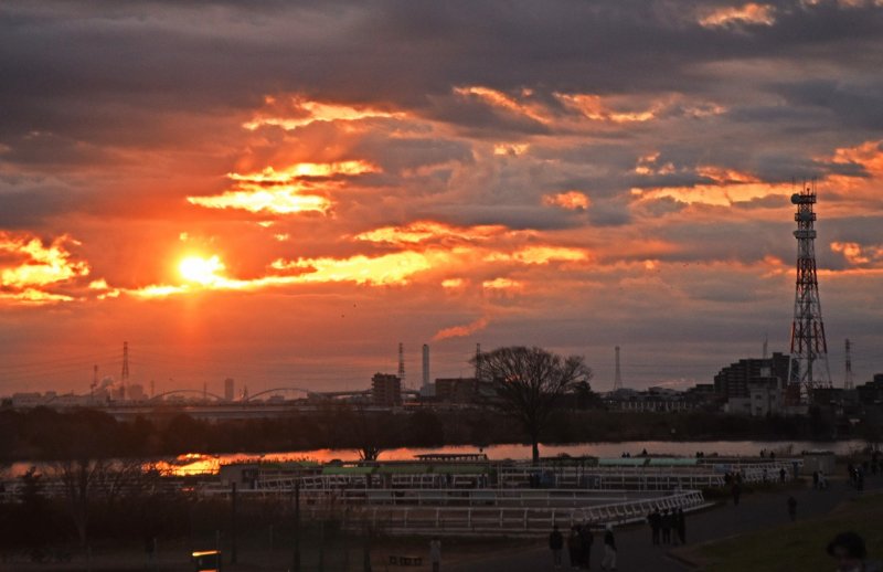 出張写真撮影 写真屋 ウエムラ（旧フォトショップ篠崎） ニュース画像1