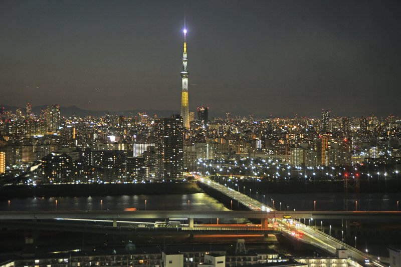 3300の写真画像を販売中 ニュース画像1