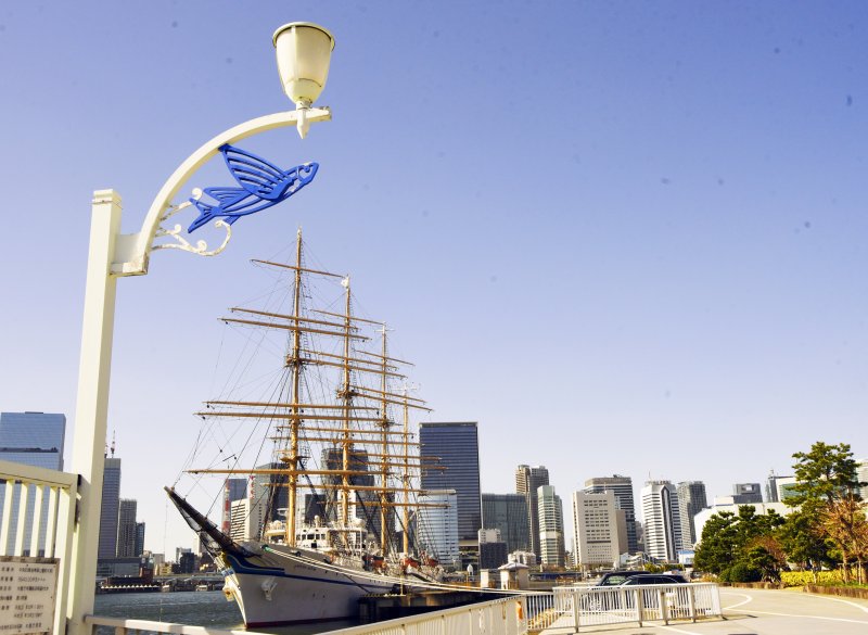 出張写真撮影 写真屋 ウエムラ（旧フォトショップ篠崎） ニュース画像1