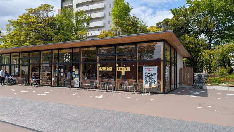 出張写真撮影 写真屋 ウエムラ（旧フォトショップ篠崎） ニュース画像1