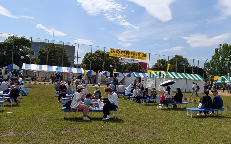 出張写真撮影 写真屋 ウエムラ（旧フォトショップ篠崎） ニュース画像1