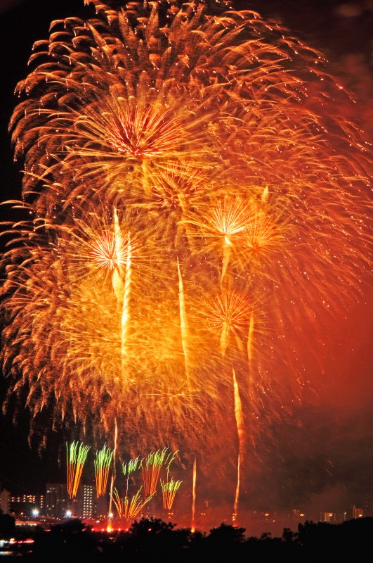 出張写真撮影 写真屋 ウエムラ（旧フォトショップ篠崎） ニュース画像1