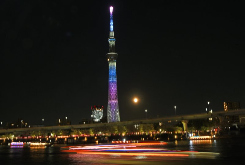 出張写真撮影 写真屋 ウエムラ（旧フォトショップ篠崎） ニュース画像1