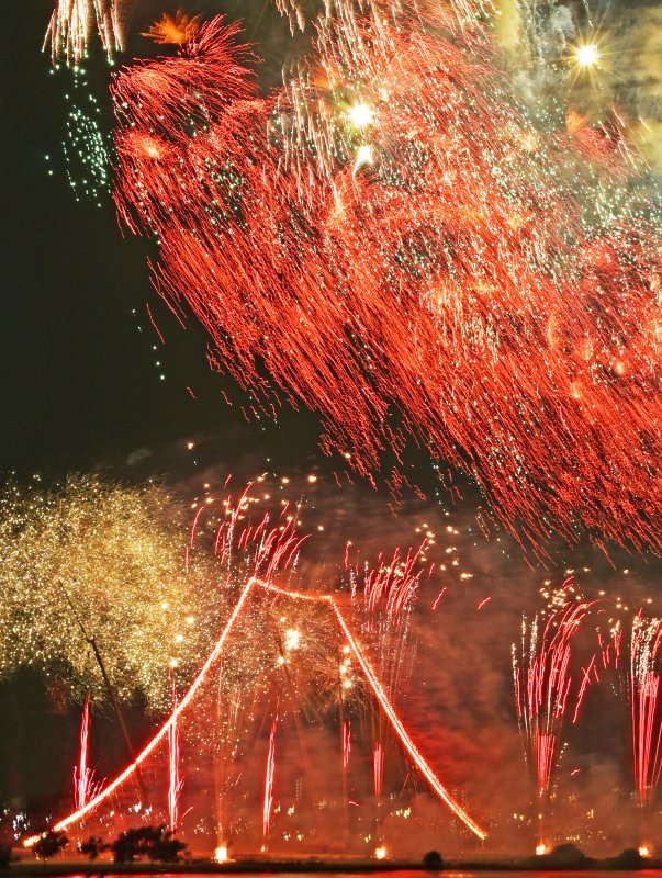 写真ウエムラ（PIXTAフォトクリエーター） ニュース画像1