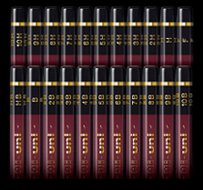 5B、6Bの鉛筆が入荷しました! ニュース画像2