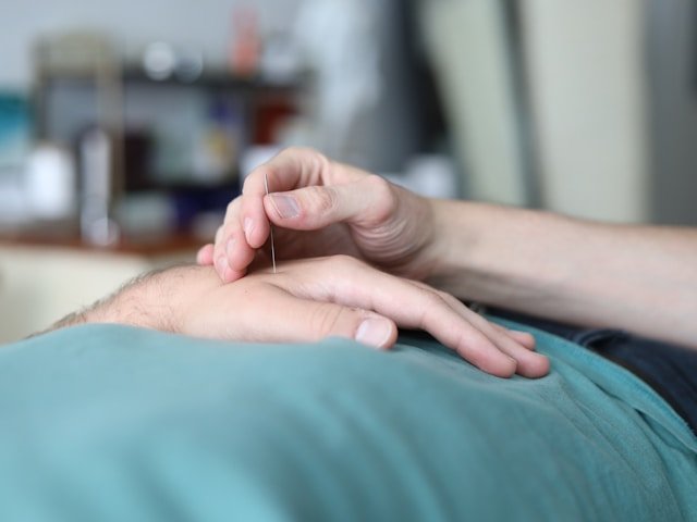 病気でも健康でもない ニュース画像1