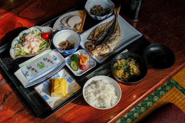 健康のためにできること ニュース画像1