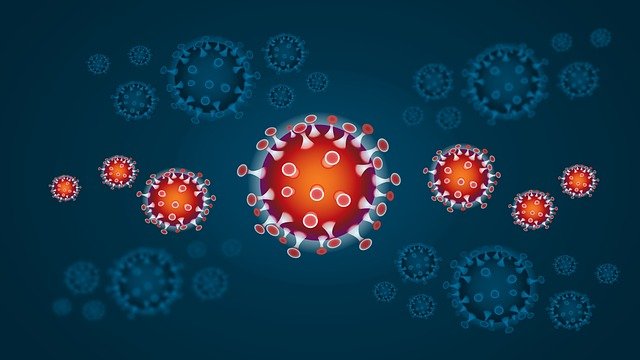 こんや鍼灸治療室 ニュース画像1