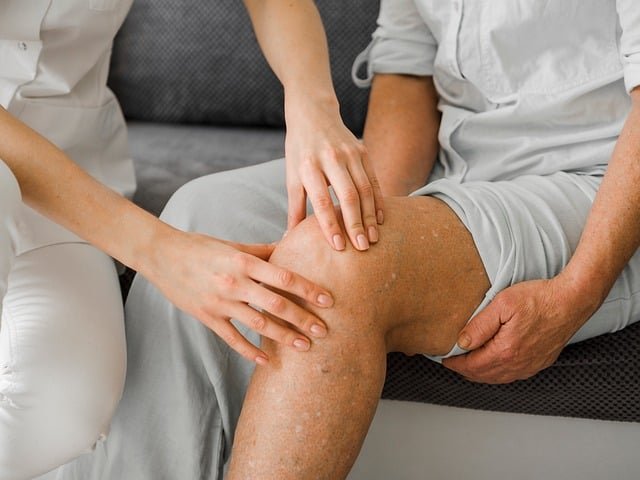 こんや鍼灸治療室 ニュース画像1