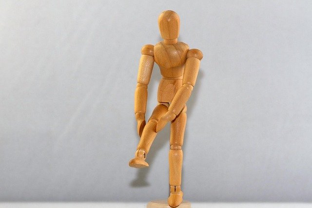 こんや鍼灸治療室 ニュース画像1