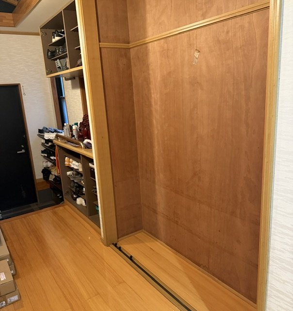 隆建電設株式会社 ニュース画像1