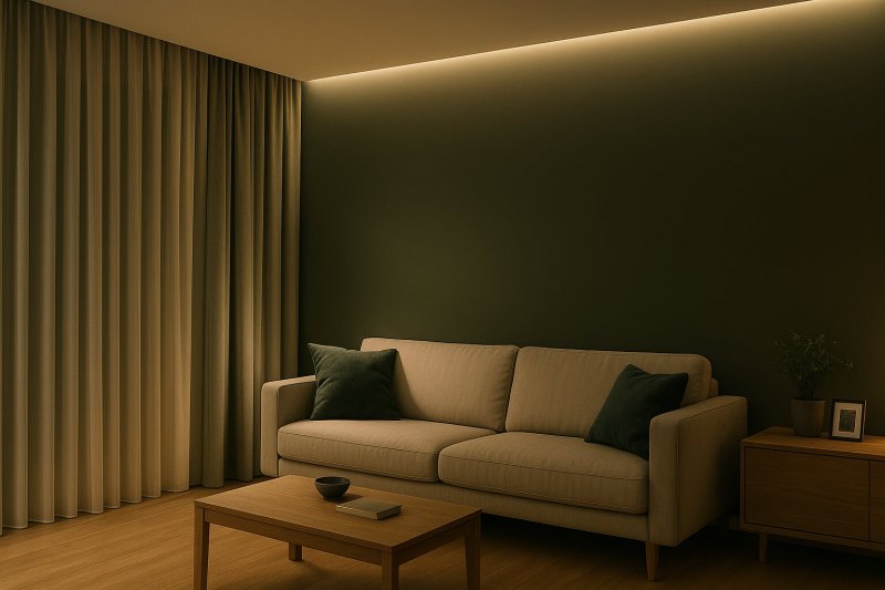 進学・新生活に向けた内装のご相談受付中 ニュース画像1