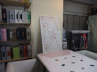 リフォームキャンペーン中 ニュース画像2