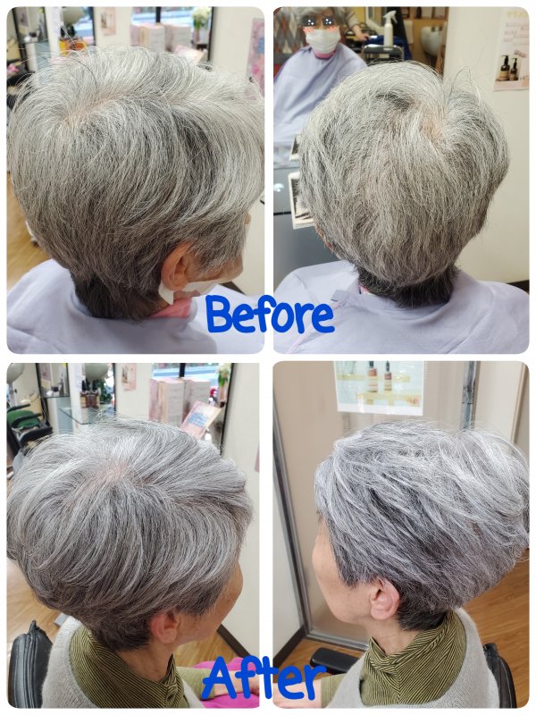 クラブカットヤナセ ニュース画像1