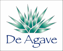 De Agave株式会社 ＰＲ画像1