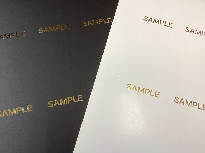 美箔大石 ＰＲ画像1