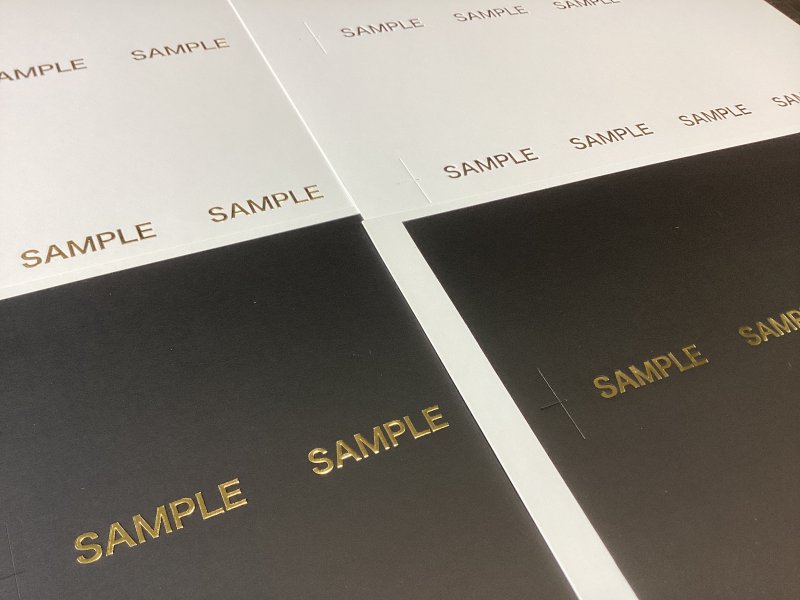 美箔大石 PR画像3