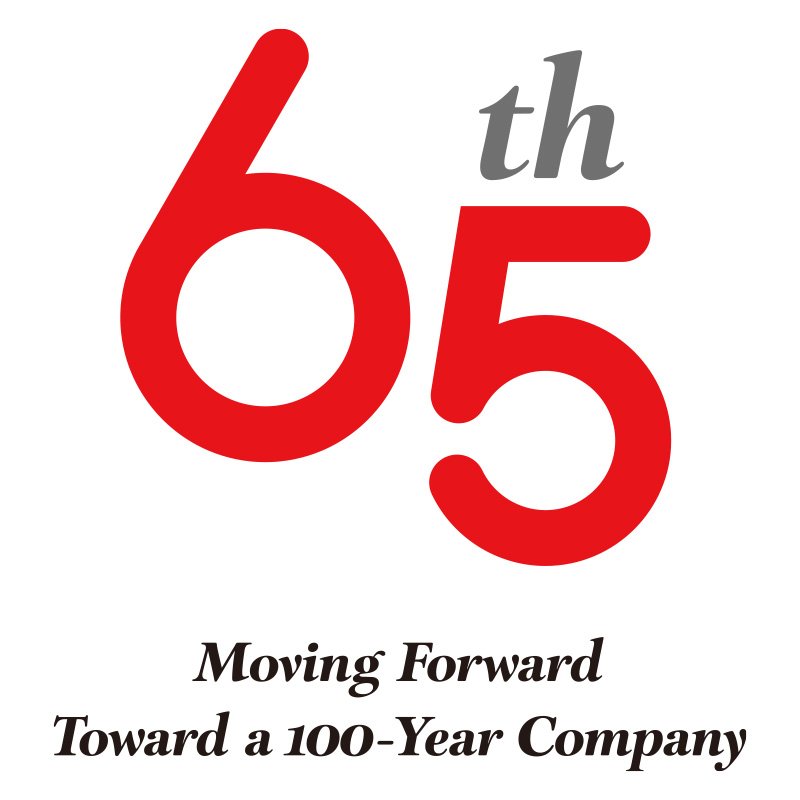 株式会社ムトウ ニュース画像1