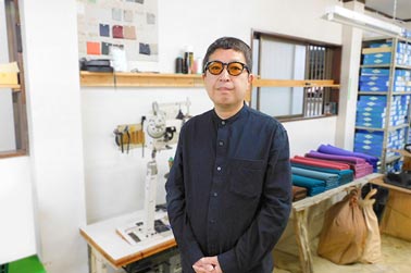 有限会社クラフトワーク サムネイル写真